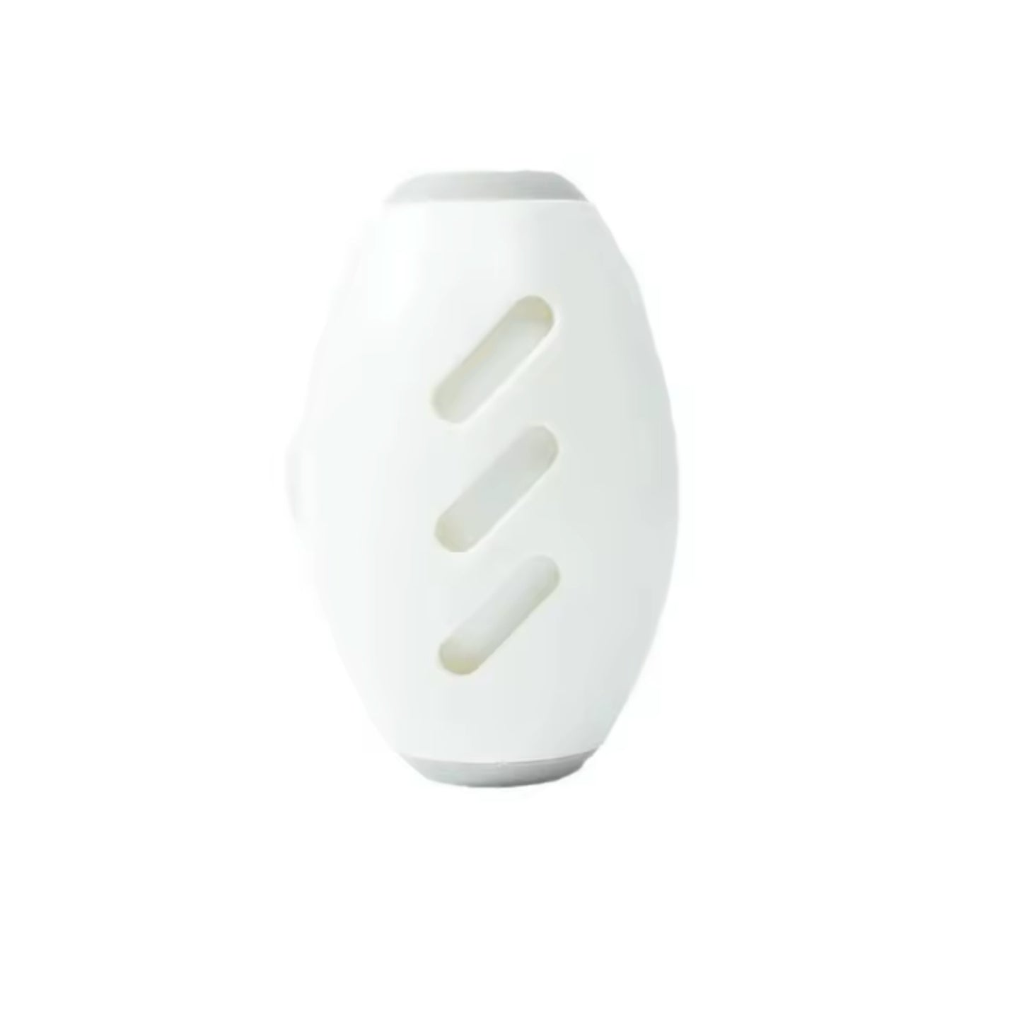 Znovupoužitelný a omyvatelný čistič chlupů Veluna