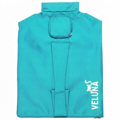 Přepravka pro kočky Veluna