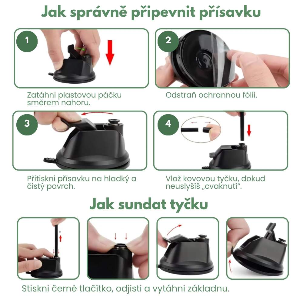 Interaktivní hračka pro kočky s peřím, závěsná a pružná