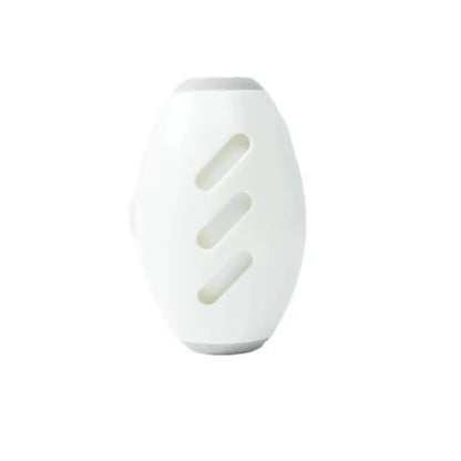 Lint reusable roller