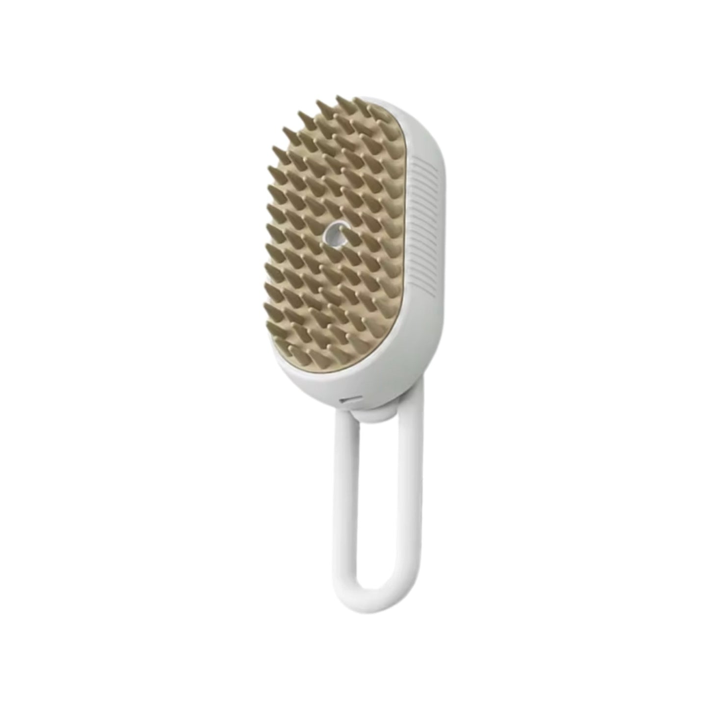 Veluna Steam Brush pro Kočky