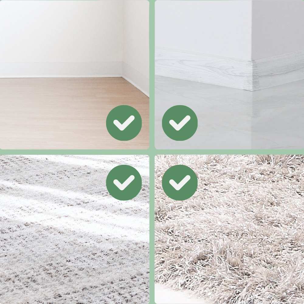 Chytrý a interaktivní míček pro vašeho psa – nabíjí se přes USB